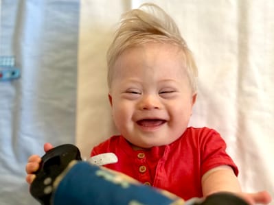 Czesiu Cichy - main photo