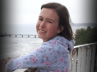 Aniela Sulczyńska - zdjęcie główne