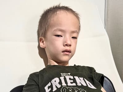 Damir Erdneev - main photo