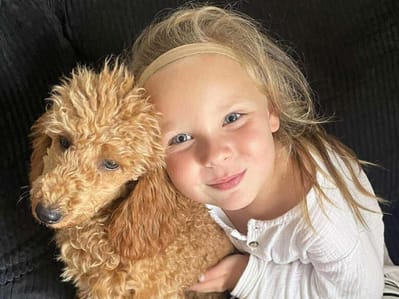 Ada Majchrzak - zdjęcie główne