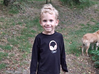 Leon Drozd - zdjęcie główne