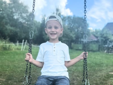 Wojciech Słowiński - main photo