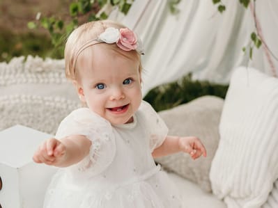 Alicja Olszak - zdjęcie główne