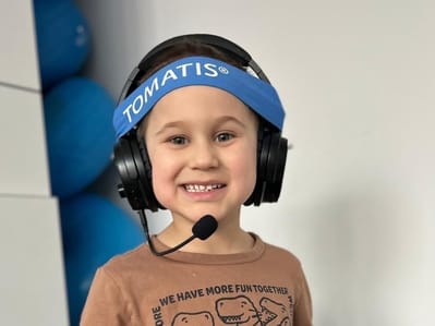 Kacper Kęska - main photo