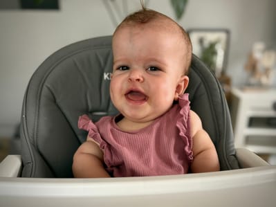 Iga Kwiatkowska - main photo