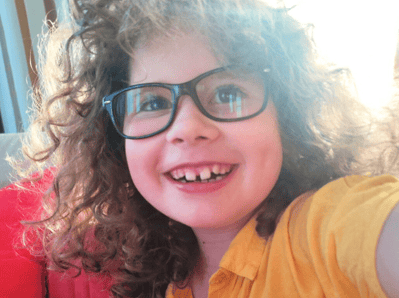 Rita Ceberak - main photo