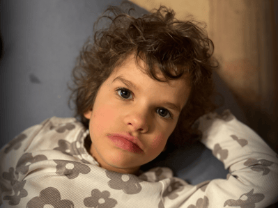 Gaja Staniszewska - main photo