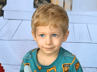 Antoni Osiak - zdjęcie główne