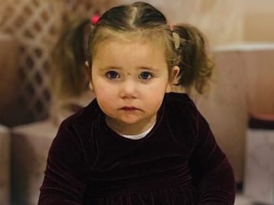 Hania Krajewska - zdjęcie główne