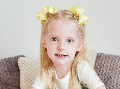 Weronika Kowalowa - main photo