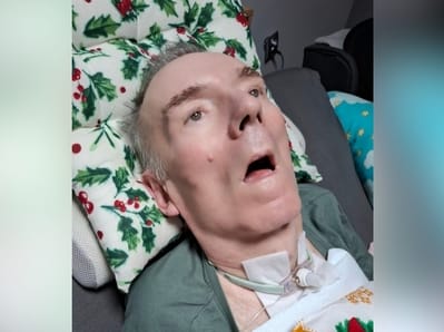 Jarosław Zgierski - zdjęcie główne