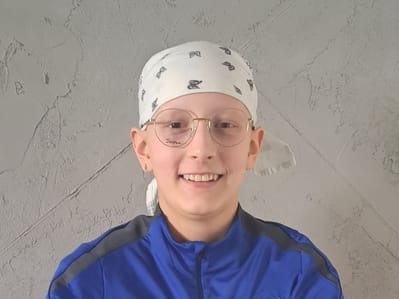 Ola Janicka - main photo