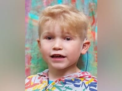 Mateusz Jankowski - main photo