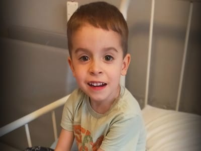 Szymon Migda - zdjęcie główne