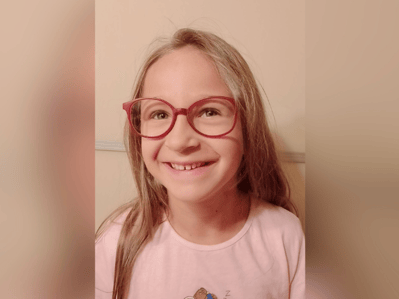 Julia Jachimowicz - zdjęcie główne