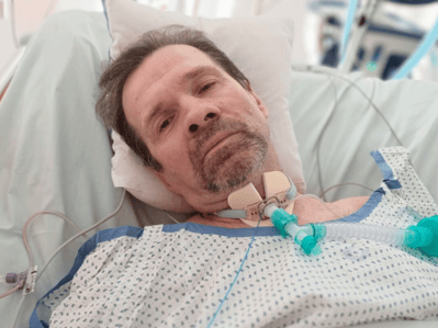 Krzysztof Świątek - main photo