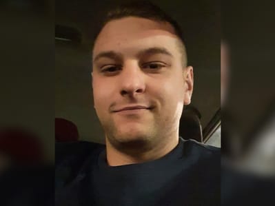 Malicki Krzysztof - main photo