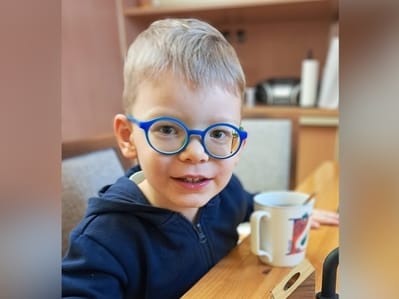 Mikołaj Springer - zdjęcie główne