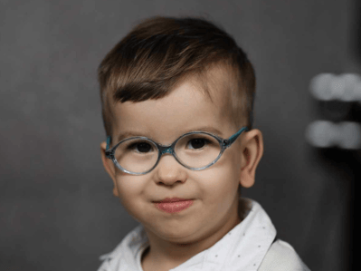 Łukasz Ķozieł - zdjęcie główne