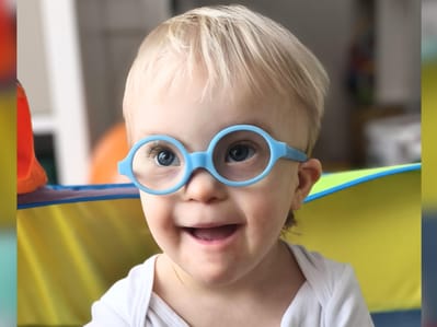 Henio Kowalik - zdjęcie główne