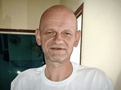 Maciej Tyborowicz - main photo