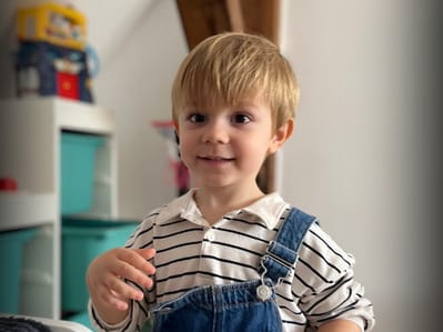 Ignacy Halkiewicz - zdjęcie główne