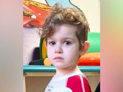 Tymoteusz Lach - zdjęcie główne