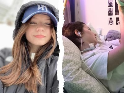 Julita Chachaj - zdjęcie główne