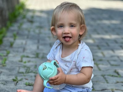 Gaja Ziarno - zdjęcie główne