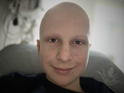 Wiktor Sutowicz - zdjęcie główne