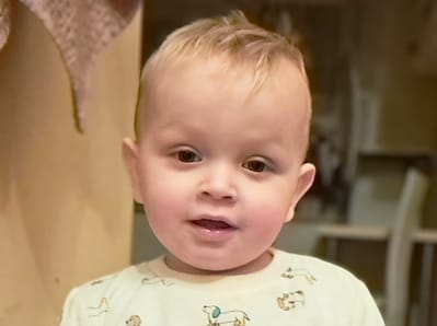 Gabryś Mańko - main photo