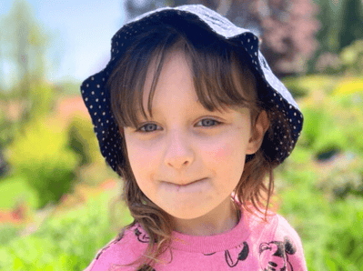 Zuzia Filipowska - main photo