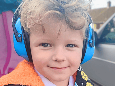 Mikołaj Jastrzemski - main photo