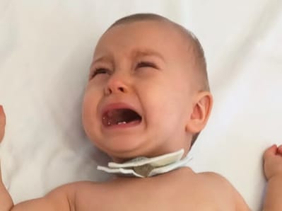 Adelina Kruhla - zdjęcie główne