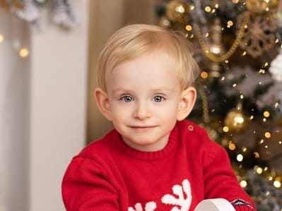 Mikołaj Hantulik - main photo