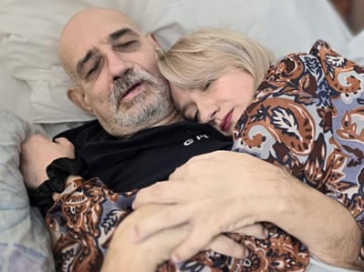 Ryszard Jóźwiak - zdjęcie główne