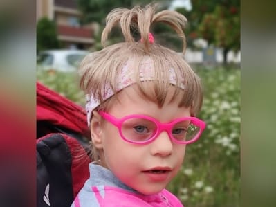 Wiktoria Woźniak - main photo