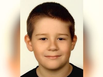 Jakub Wiśniewski - zdjęcie główne