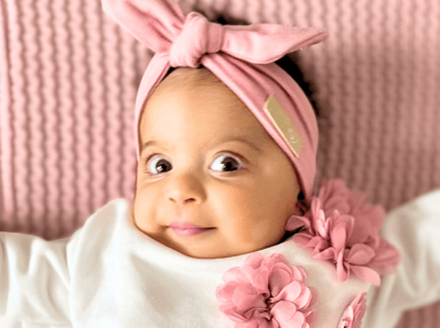 Zosia Karapetyan - zdjęcie główne