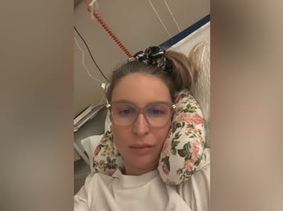 Agnieszka Maraszek - main photo