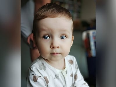 Mikołaj Węgierski - zdjęcie główne