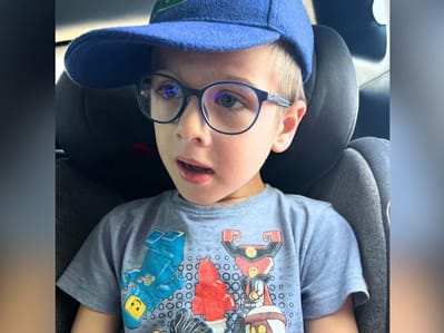 Jacek Michalak - zdjęcie główne