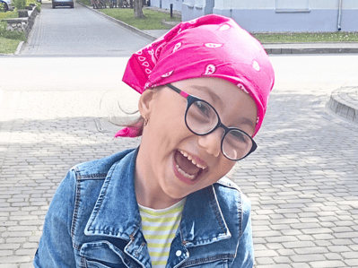 Włada Wasyliuk - zdjęcie główne