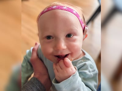 Róża Jarosz - main photo