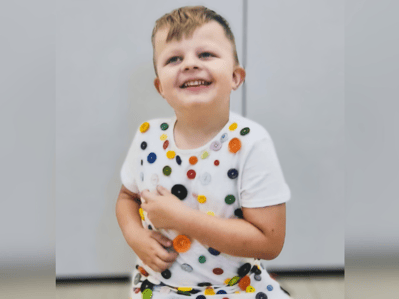 Jan Woźniak - zdjęcie główne