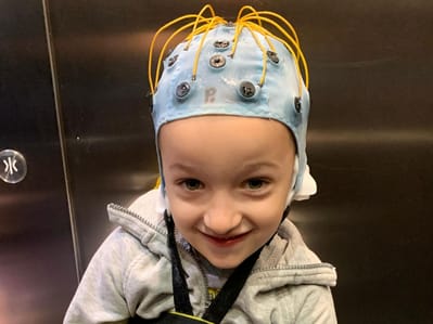 Aleks Tomasik - zdjęcie główne