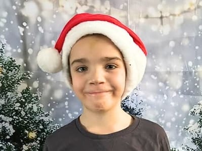 Julian Dominiak - zdjęcie główne