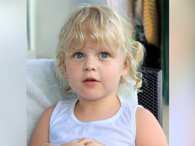 Maja Piątek - zdjęcie główne