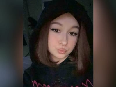 Amelia Śledziona - main photo