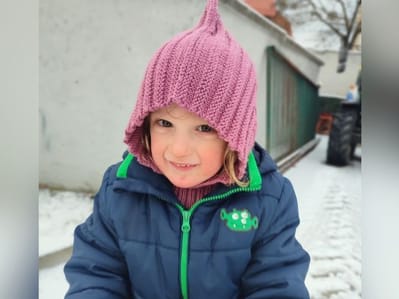 Oliwier Fijałkowski - zdjęcie główne